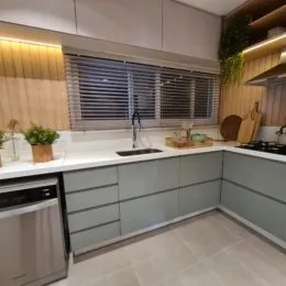 Apartamento com 3 dormitórios, foto 14