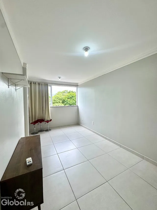 Apartamento com 1 dormitório, foto 3