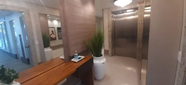 Apartamento com 3 dormitórios, foto 2
