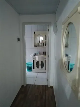 Casa com 2 dormitórios, foto 9
