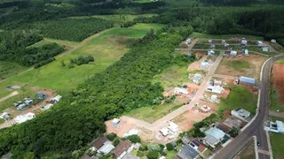 Terreno, foto 2