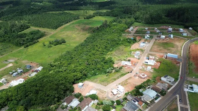 Terreno, foto 2