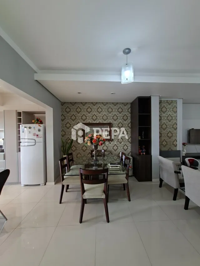 Sobrado com 3 dormitórios, foto 4
