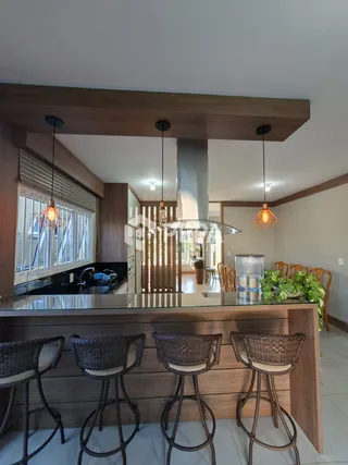 Casa com 3 dormitórios, foto 5