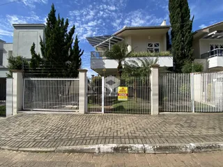 Sobrado com 3 dormitórios, foto 2