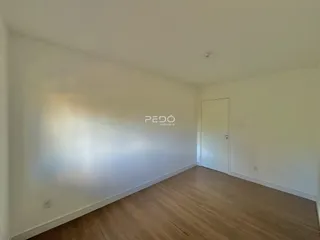 Apartamento com 2 dormitórios, foto 10