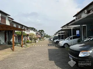 Sobrado com 2 dormitórios, foto 19
