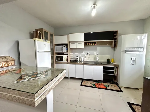 Casa com 3 dormitórios, foto 5
