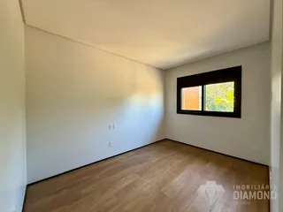 Casa com 3 dormitórios, foto 12