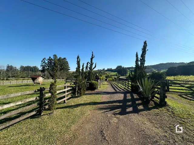 Área rural com 2 dormitórios, foto 2