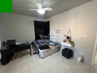Casa com 3 dormitórios, foto 16