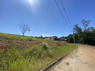 Terreno, foto 10