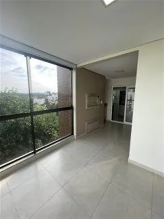 Apartamento com 3 dormitórios, foto 10