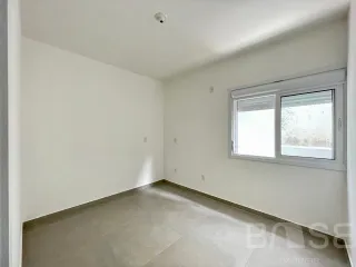 Casa geminada com 2 dormitórios, foto 10