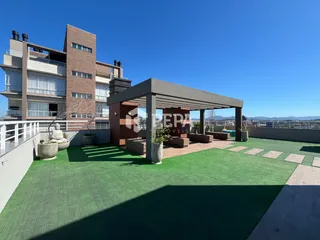 Apartamento com 3 dormitórios, foto 12