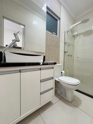 Casa com 3 dormitórios, foto 15