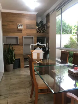 Casa com 3 dormitórios, foto 8