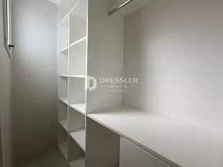 Apartamento com 2 dormitórios, foto 8