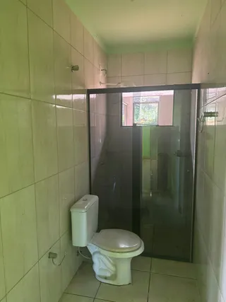 Casa com 2 dormitórios, foto 4