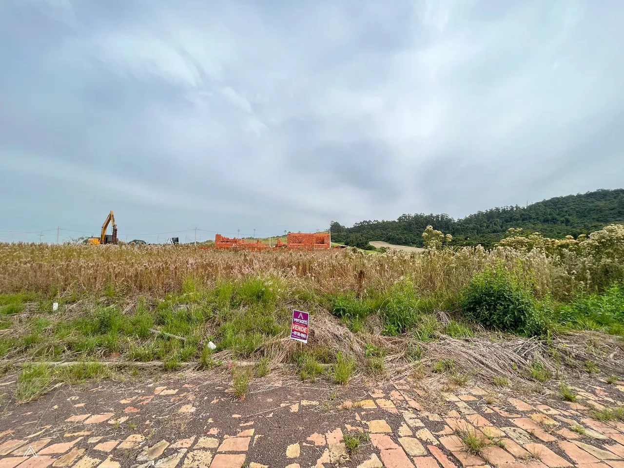 Terreno, foto 1