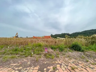 Terreno, foto 1