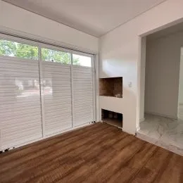 Casa com 2 dormitórios, foto 9