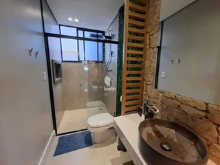 Casa com 3 dormitórios, foto 8