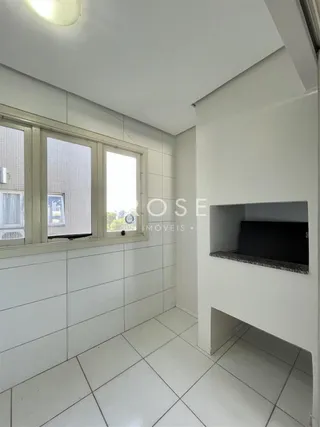 Apartamento com 3 dormitórios, foto 5