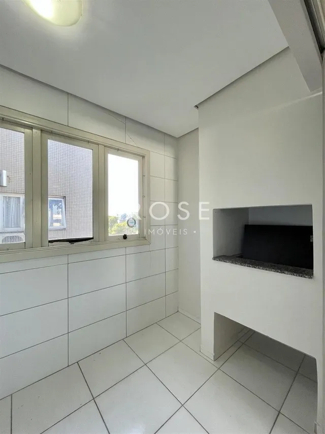 Apartamento com 3 dormitórios, foto 5