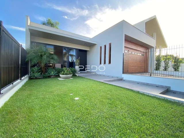 Casa com 3 dormitórios, foto 2