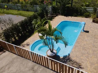 Área rural com 4 dormitórios, foto 13