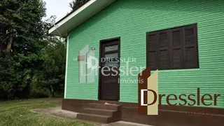 Casa com 2 dormitórios, foto 2