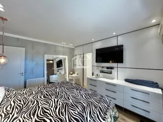 Apartamento com 4 dormitórios, foto 28