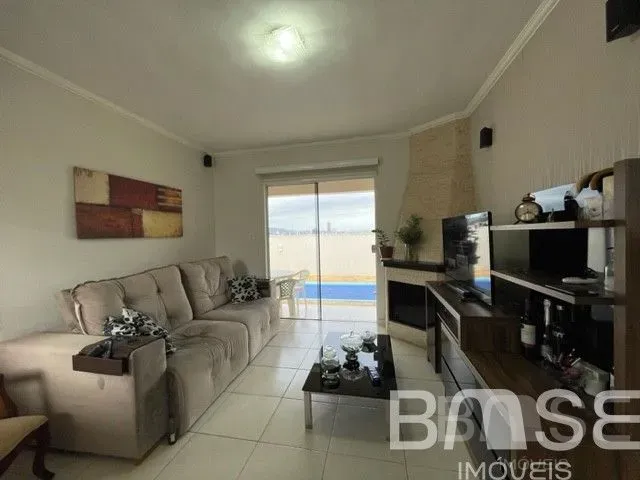 Casa com 3 dormitórios, foto 3