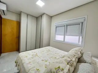 Apartamento com 2 dormitórios, foto 12