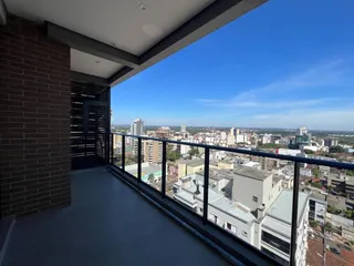 Apartamento com 3 dormitórios, foto 7