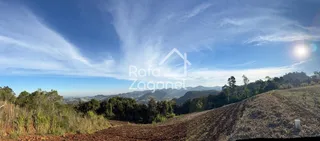 Área rural, foto 4