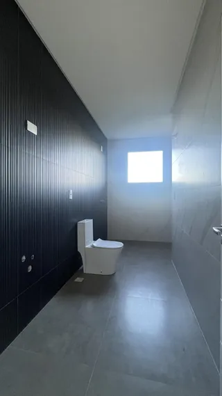 Casa com 3 dormitórios, foto 11