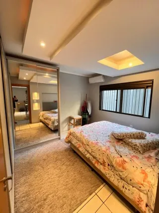 Apartamento com 2 dormitórios, foto 12