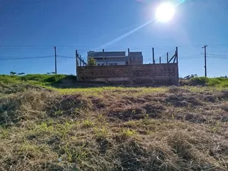 Terreno, foto 3