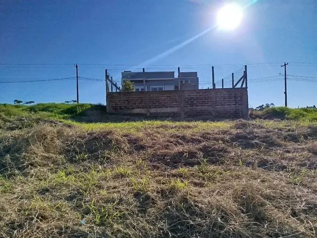 Terreno, foto 3