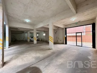 Apartamento com 2 dormitórios, foto 13