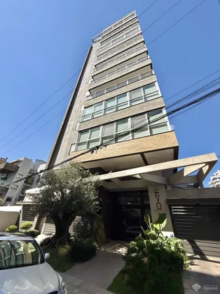 Apartamento com 3 dormitórios, foto 39