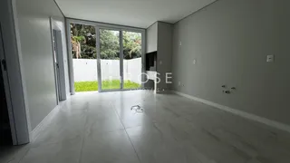 Sobrado com 3 dormitórios, foto 14