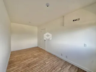 Apartamento com 2 dormitórios, foto 14