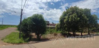 Terreno, foto 1