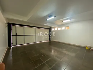 Casa com 5 dormitórios, foto 14