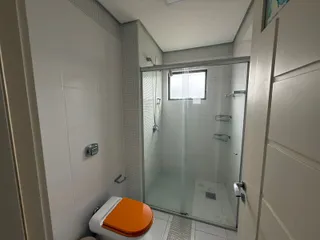 Apartamento com 3 dormitórios, foto 17