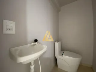 Sobrado com 2 dormitórios, foto 5