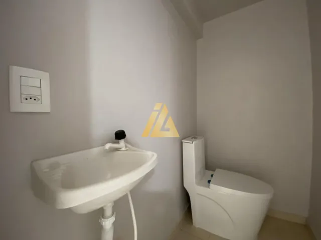 Sobrado com 2 dormitórios, foto 5